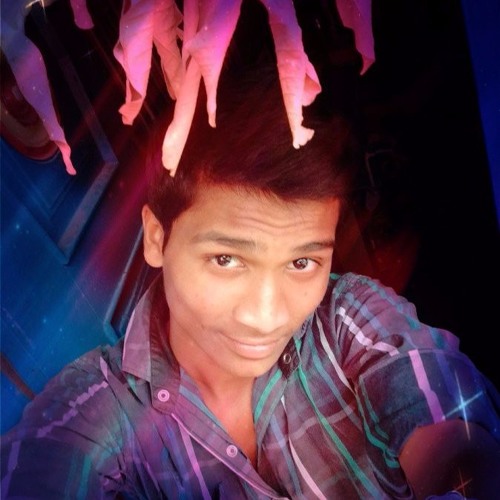 NON STOP BONALU MIX BY DJ KRANTHI TEENMAR (PUNCH) SONG