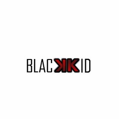 BlacKKid