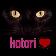 Hiromi Murakami