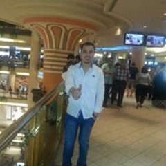 Abdo Emam