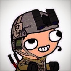 ToineeM8