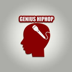 K-RINO 7