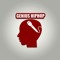 GeniusHipHop.com