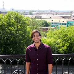 Rami Sabry