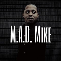 M.A.D. Mike