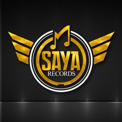 SayaRecords