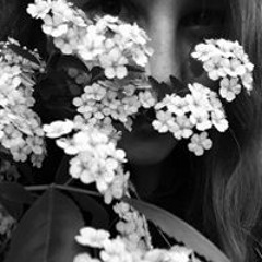Aleksandra Trush