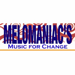Melomaniac