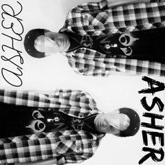 ASHERMUSIC