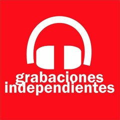 Grabaciones Independientes