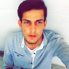 syed abad gilani