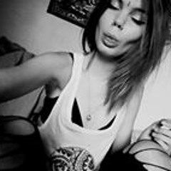 Britt Any