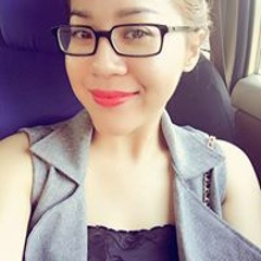 Ho Thu Ha