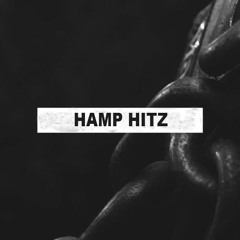 HampBeatz