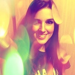 vanesa vazquez luaces