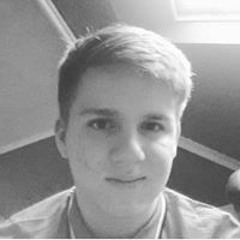 Michael David Sweenie