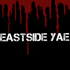 {DRUMTEAM} Eastside Yae