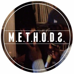 methodslondon