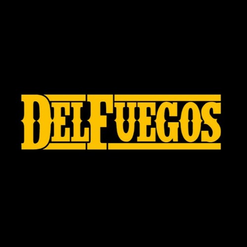 Del Fuegos’s avatar
