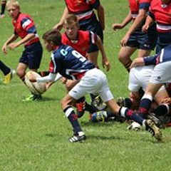 Steven Cronje