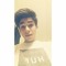 Michael Morales