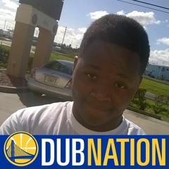 LowKeyRob Super Savegs