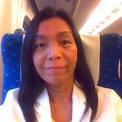 Kayoko Ida
