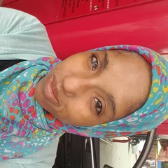 breezy