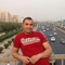 اميل اسحاق