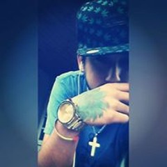 Maicon Douglas
