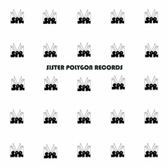 Sister Polygon Records