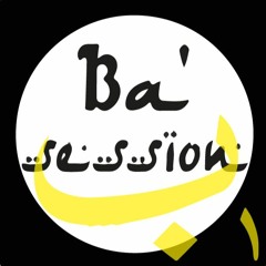 Ba' sessions