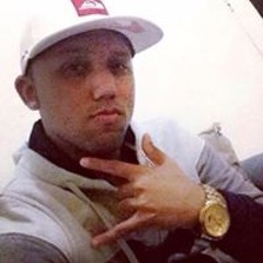 Alan Lima Stiflers IC