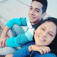 Andres