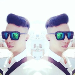 An Huynh 1