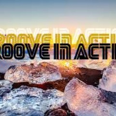 Groove In Action