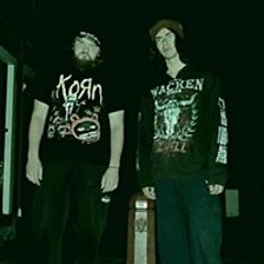 D͔͖̥̅̍i̩̫̙̯̳̔ͤ͗̀ͣ̅ͤm͎̗͍̈i