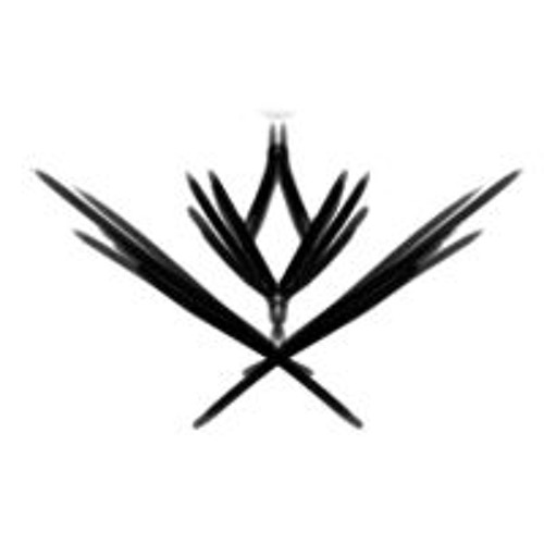 Undertale - There Is (No) Mercy