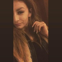 QUEEN