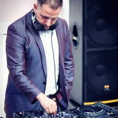 MrBliss Slawek Brzozowski