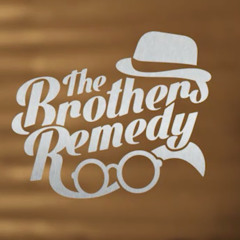 The Brothers Remedy