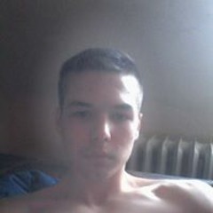 Sebastian Savor