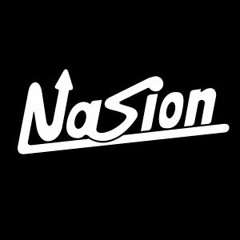 Nasion