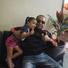 Alejandro Vazquez Bernal