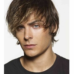 Alexander Ava