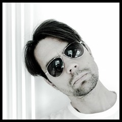 Martin.EF.TH.GER