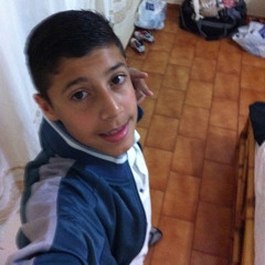 Higor Camargo