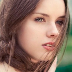 Logan Chloe