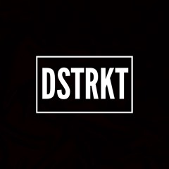 THE DSTRKT