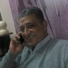 Ahmad Elsify